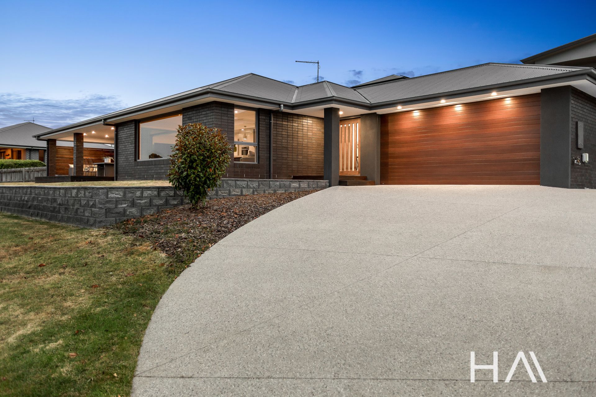 47 Balmoral Avenue Riverside, Riverside - Thumbnail 2