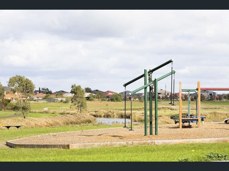 46 Gordon Avenue S, Altona Meadows - Thumbnail 4