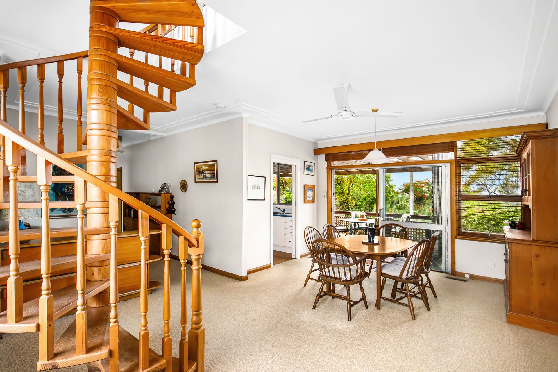 Real Estate For Sale 53 Mary Street Beacon Hill , NSW