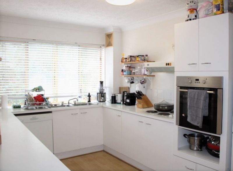 14/5 Clancy Court Tugun QLD, Tugun - Thumbnail 3