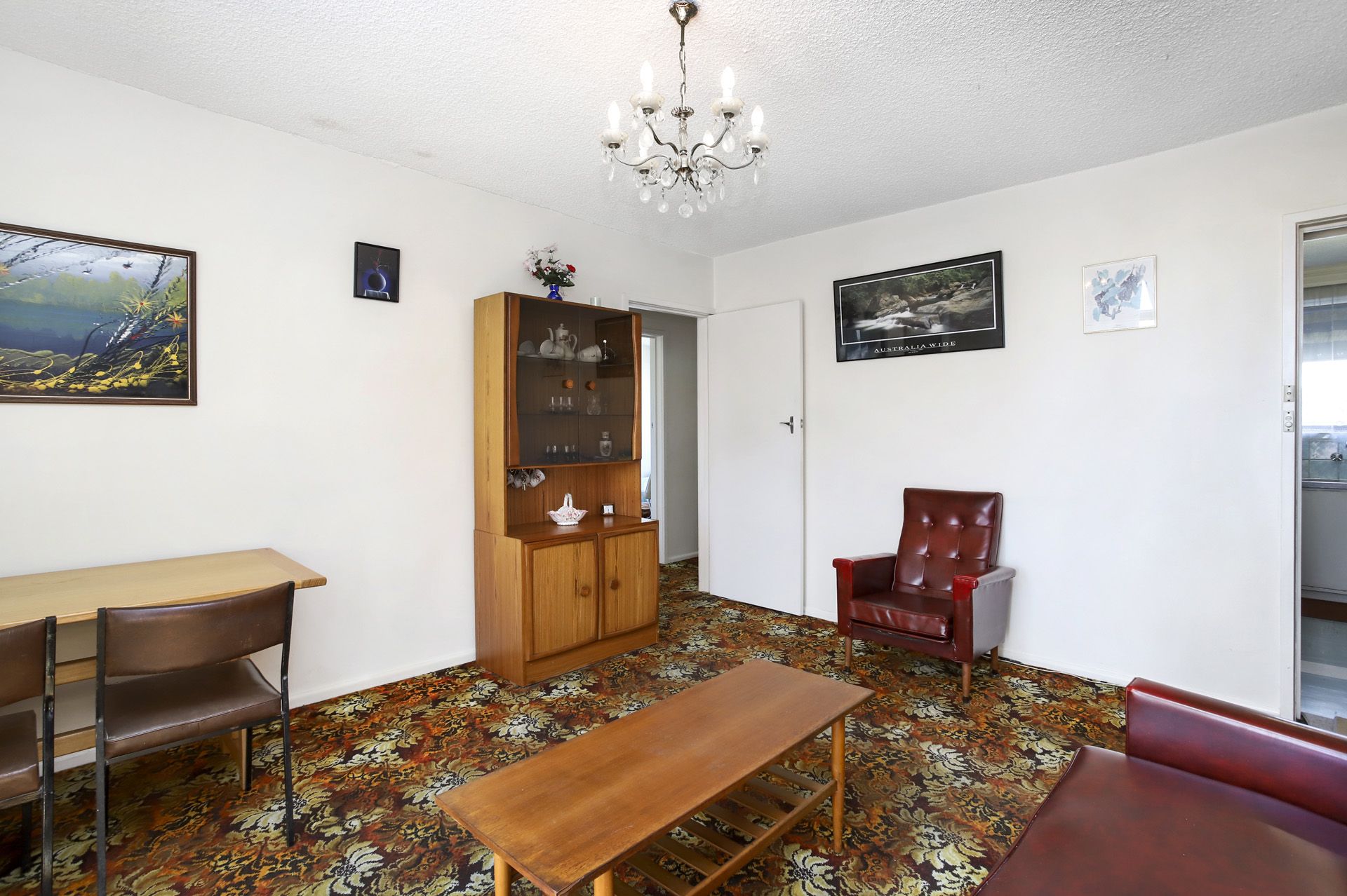 10/6 Eldridge Street, Footscray - Thumbnail 3