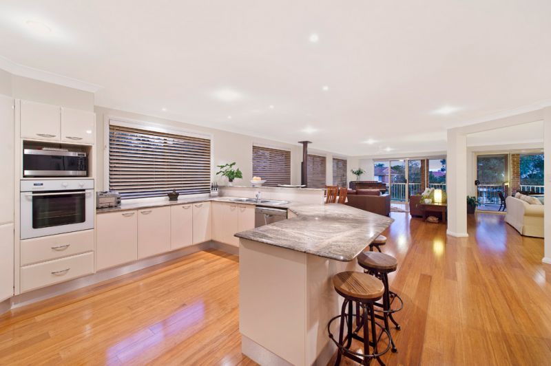 5 The Plateau, Port Macquarie, Port Macquarie - Thumbnail 6