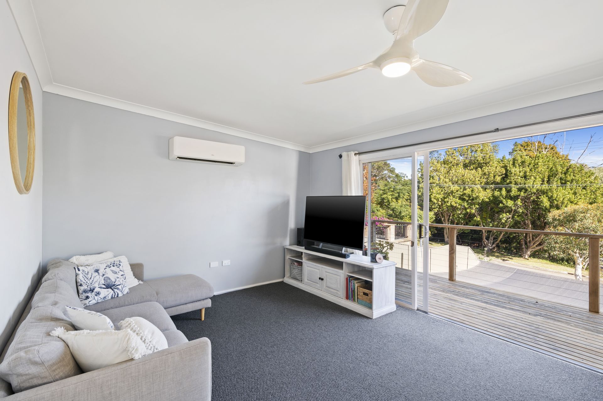 8 Rickard Street, Bateau Bay Whiteman Property