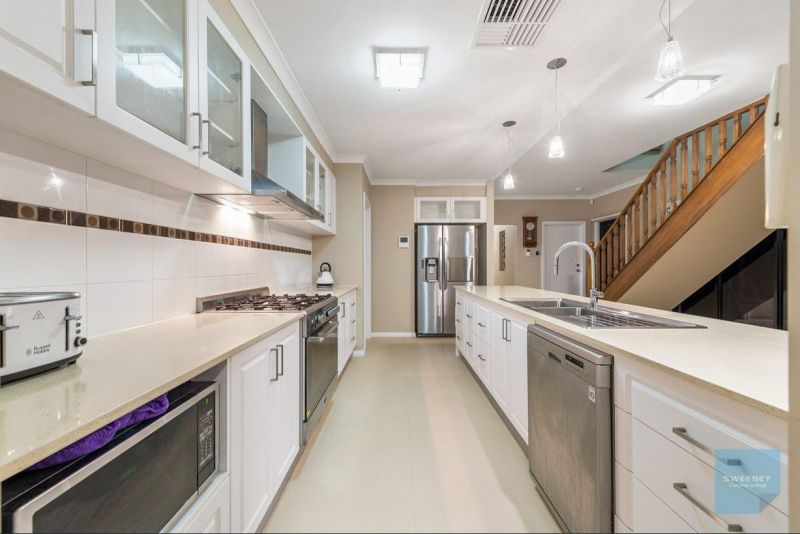 28 Monckton Place, Caroline Springs - Thumbnail 6