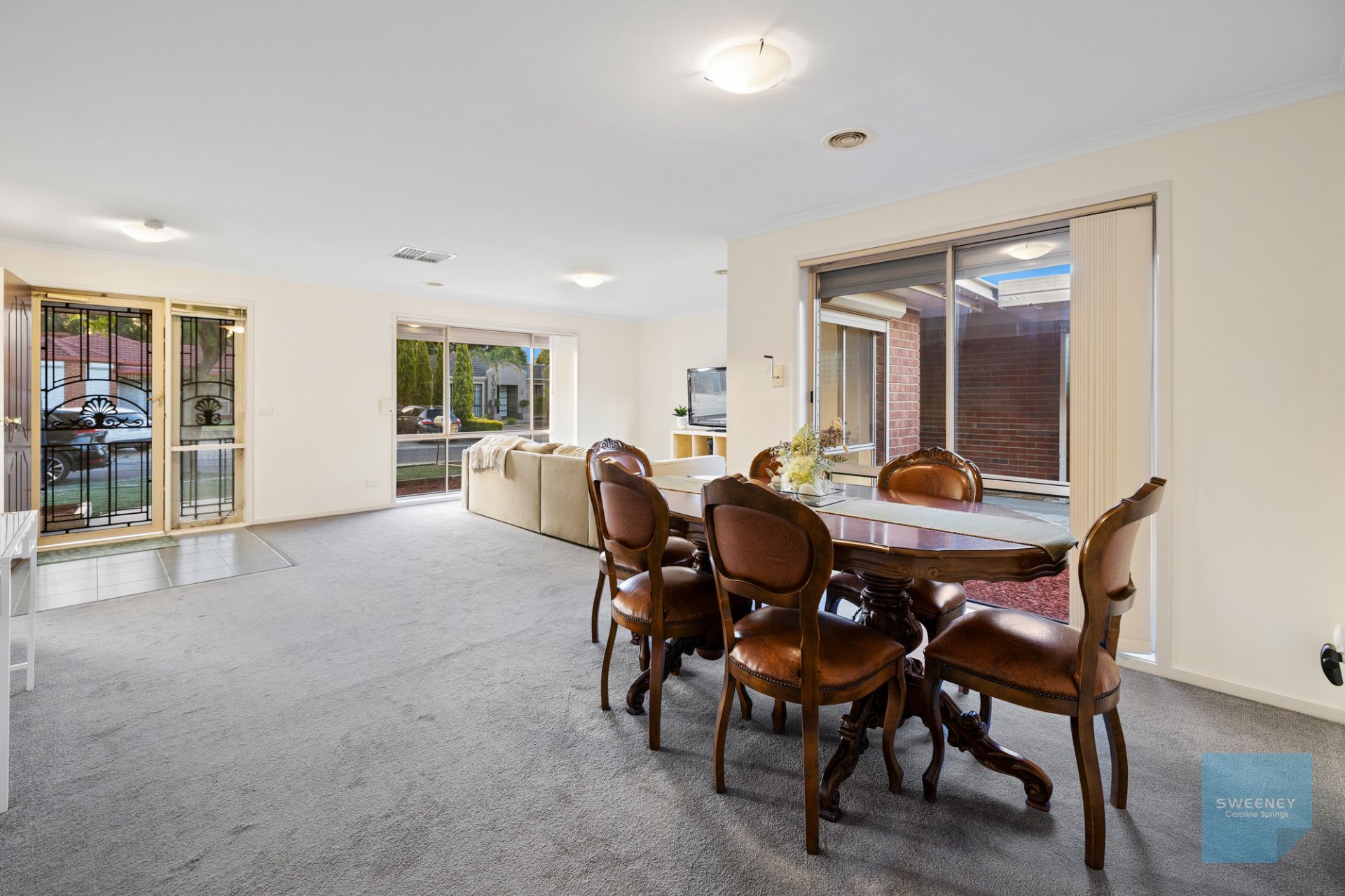 4 Flintoff Avenue, Burnside - Thumbnail 5
