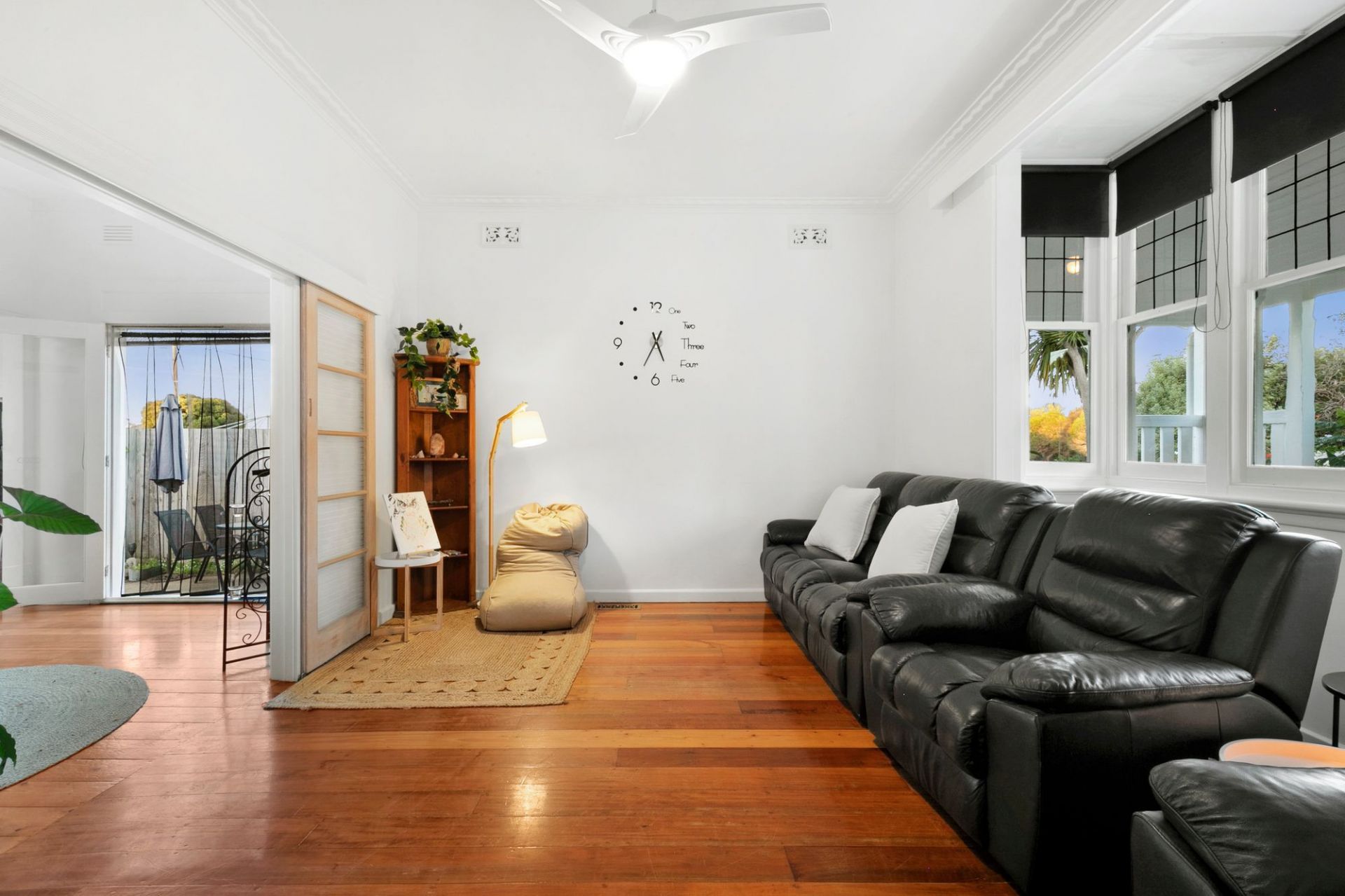 1241 Murradoc Road St Leonards VIC, St Leonards - Thumbnail 3