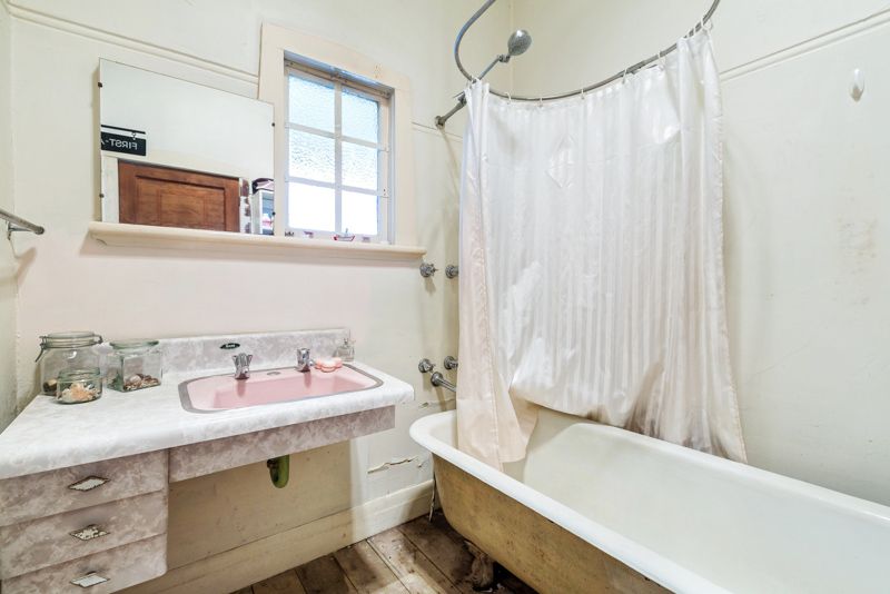 3 Pearce Street, Yarraville - Thumbnail 7