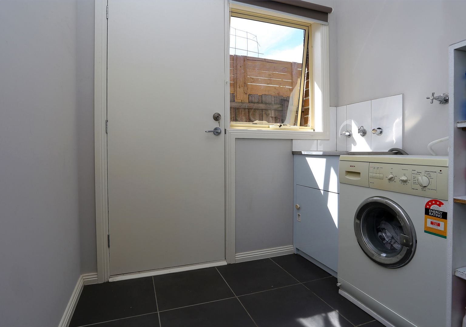 HIGHLY PRACTICAL, ABSOLUTELY LIVEABLE!!
