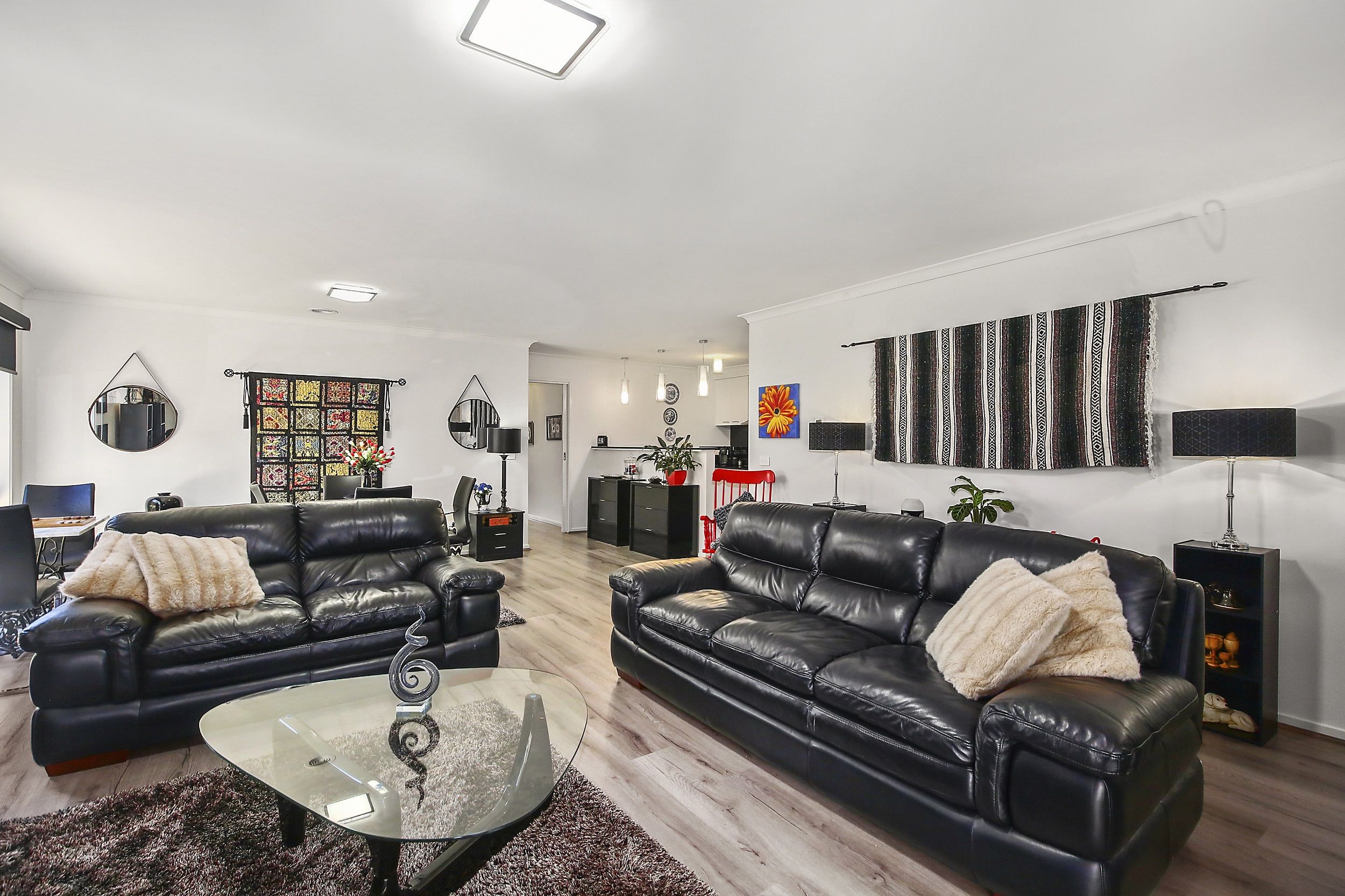 2 Cruz Court Yarra Glen