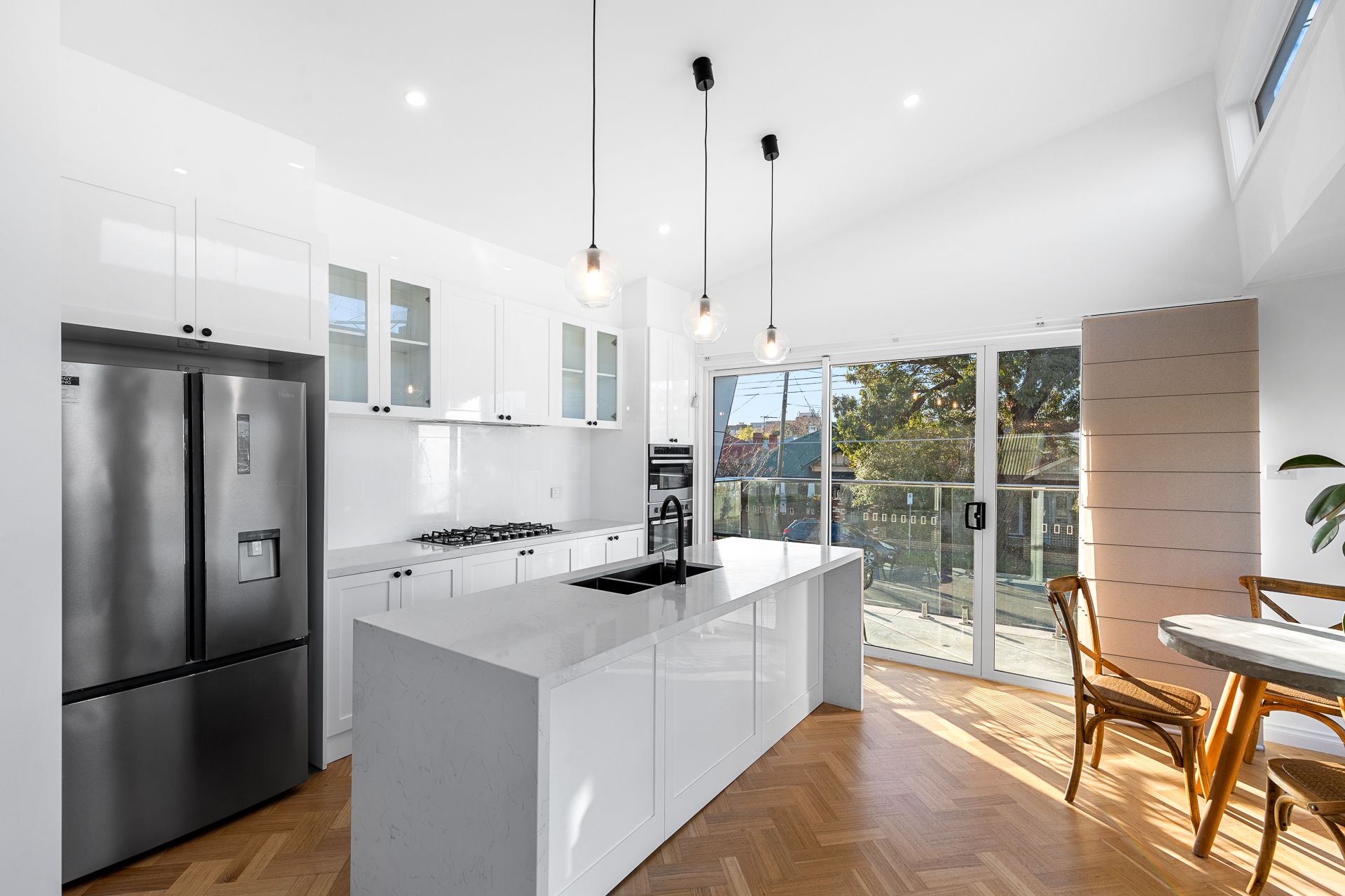 1 Essex Street, Footscray - Thumbnail 3