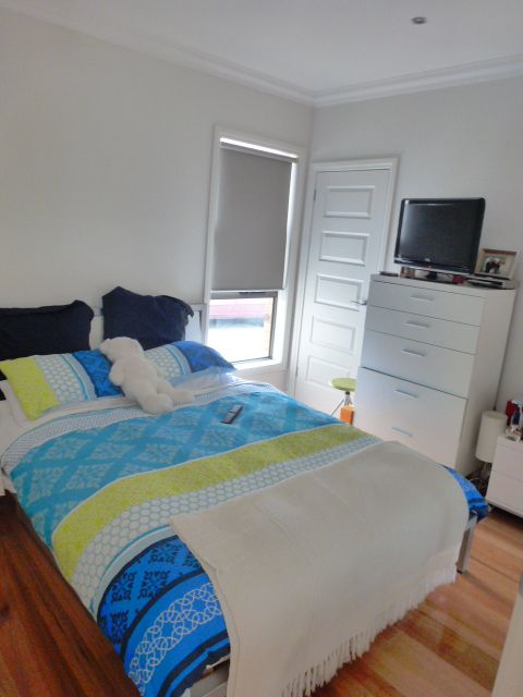LOOKING FOR  A GREAT TENANT