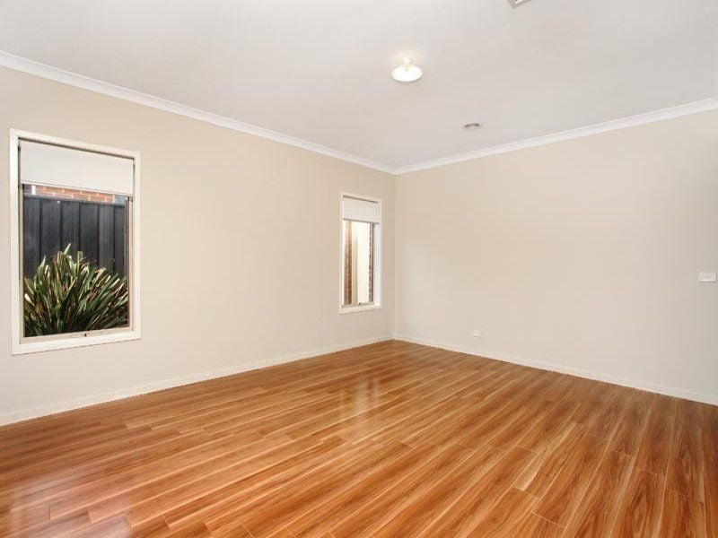 10 Harrison Court, Burnside Heights - Thumbnail 6
