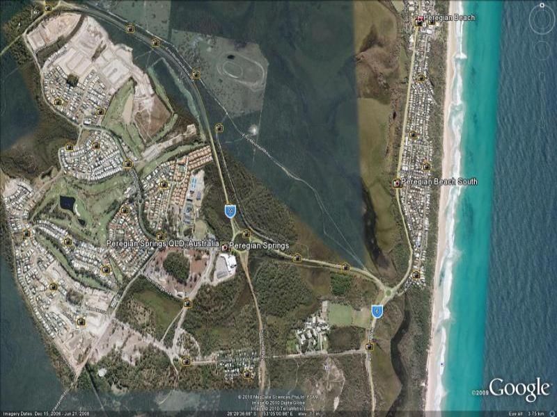 Real Estate For Sale 9 Goldenbell Place Peregian Springs , QLD