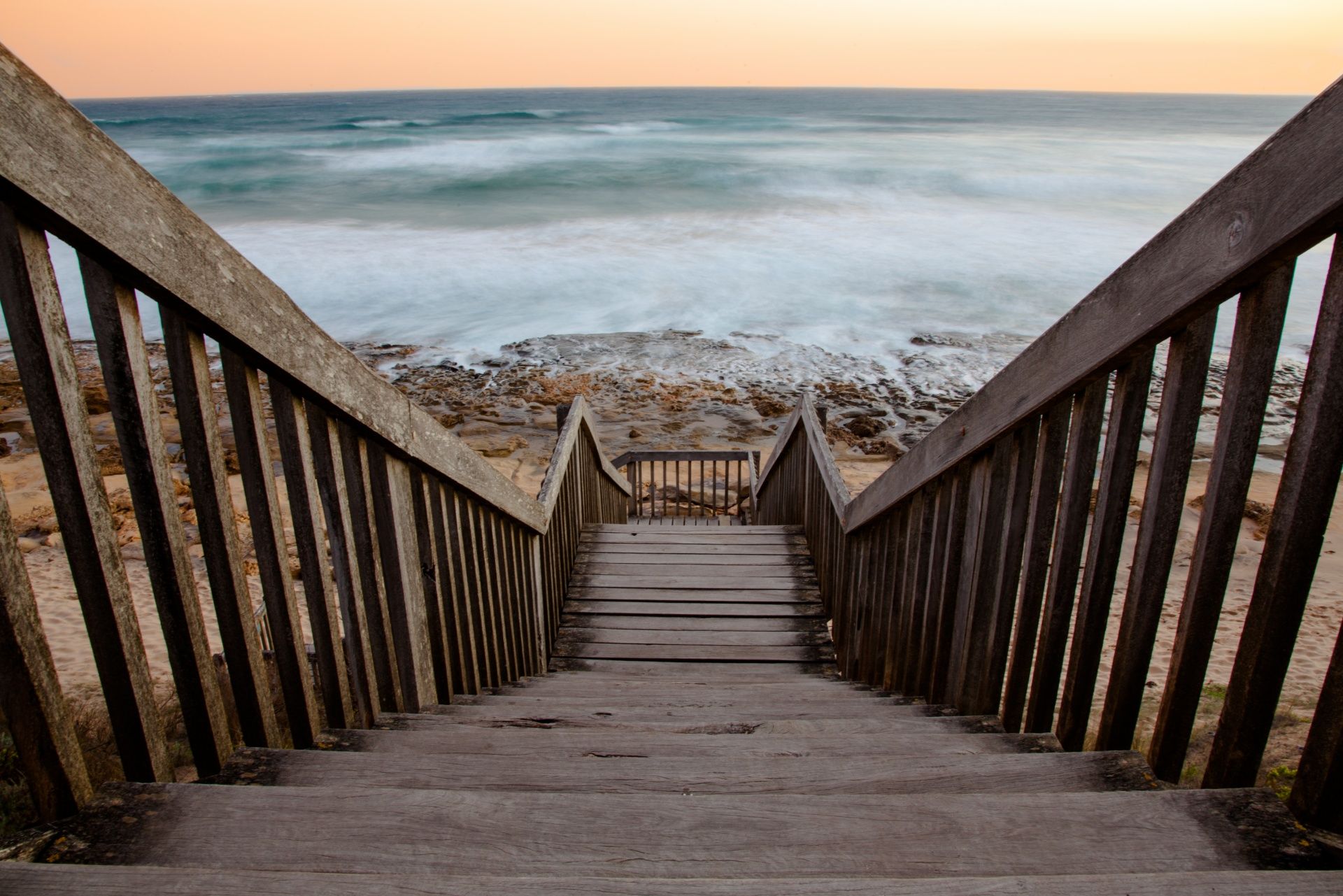 50B Golf Links Road Barwon Heads VIC, Barwon Heads - Thumbnail 4