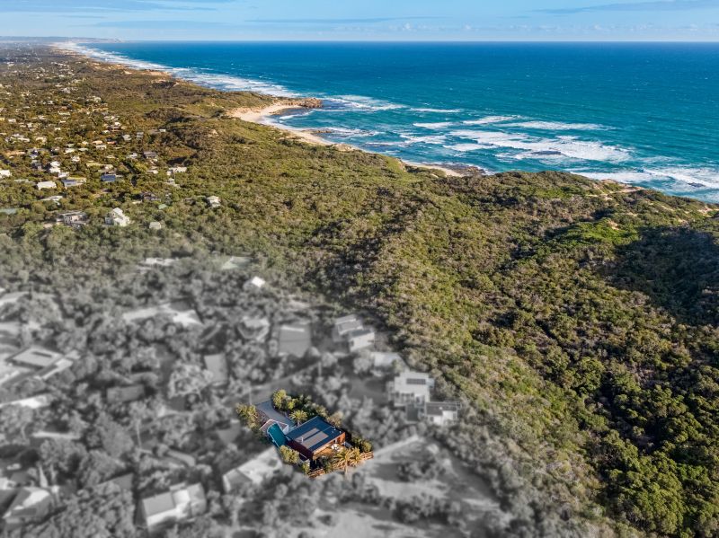 Furnished Properties Kay & Burton