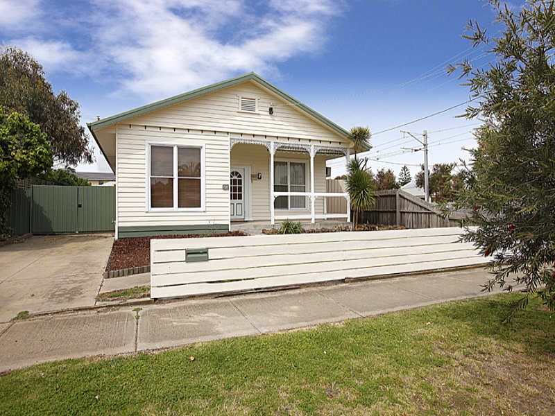 38 Romawi Street, Altona - Thumbnail 2