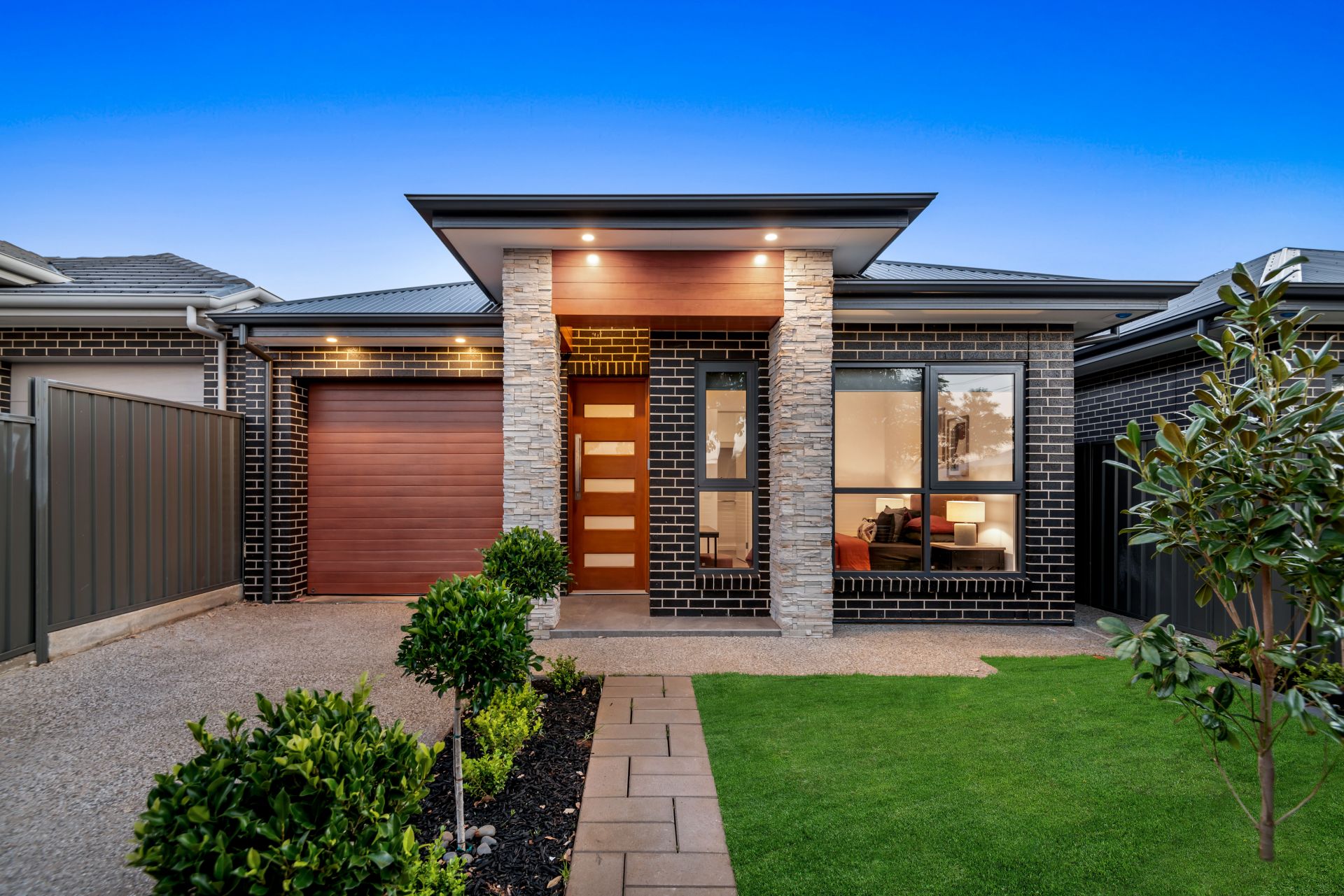 113A Marian Road, Firle Sinova Property