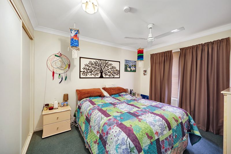 1 Cockatoo Court, Apple Tree Creek, Apple Tree Creek - Thumbnail 5