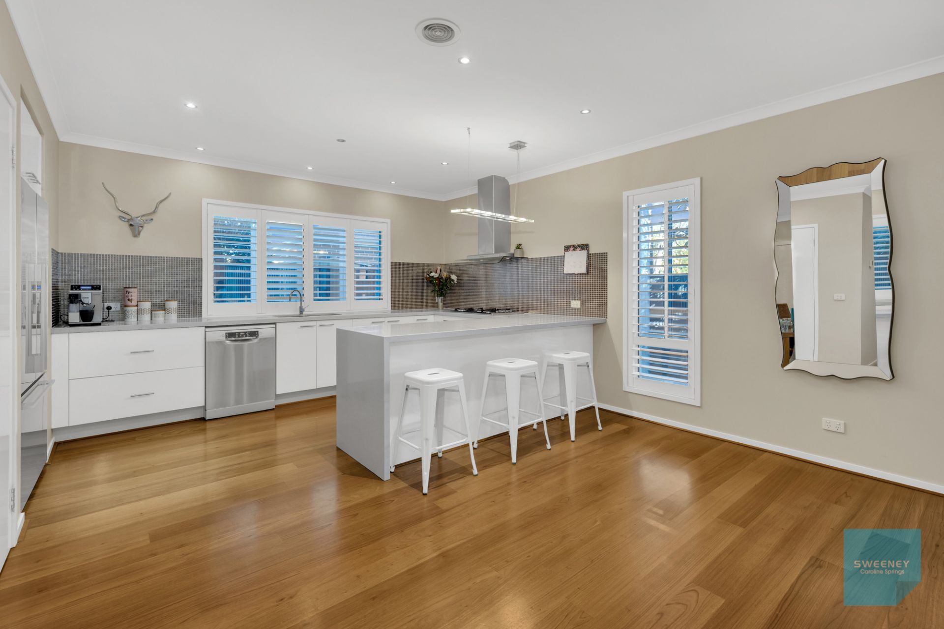 2 Seine Place, Caroline Springs - Thumbnail 6