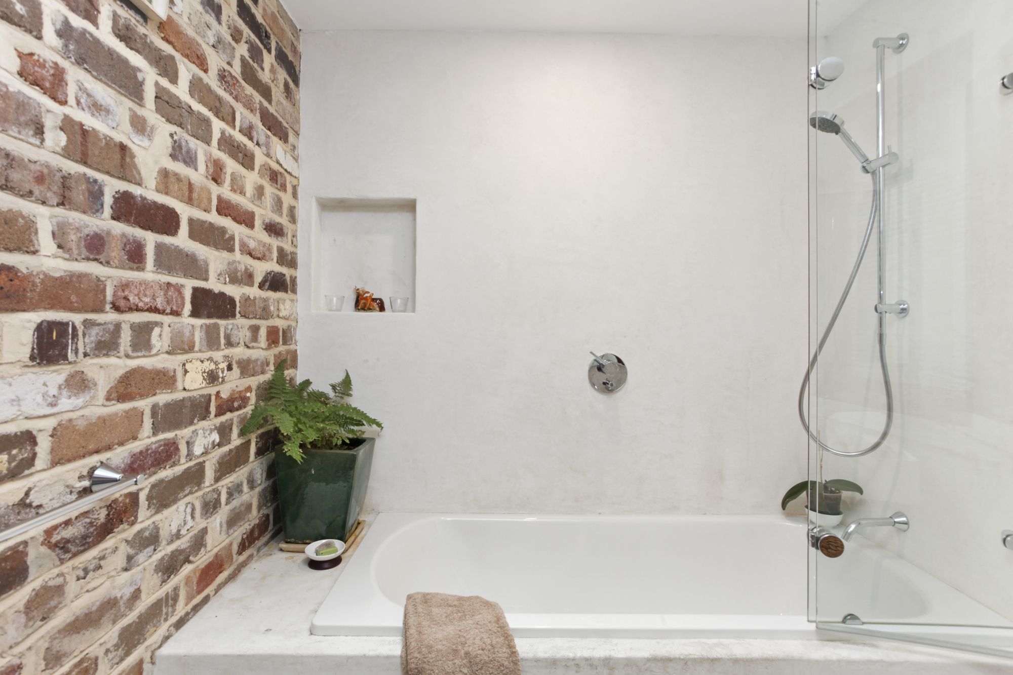 12 San Jose Avenue Lawson 2783