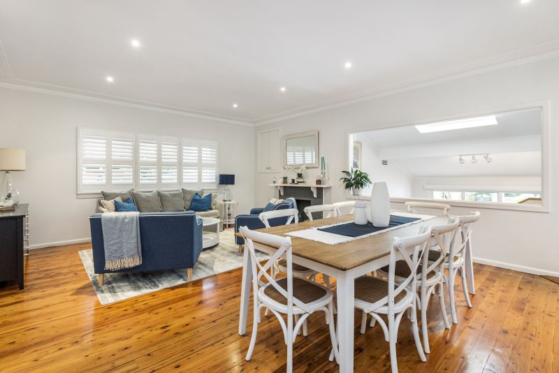 Real Estate For Sale 17 Bingara Street West Pymble , NSW