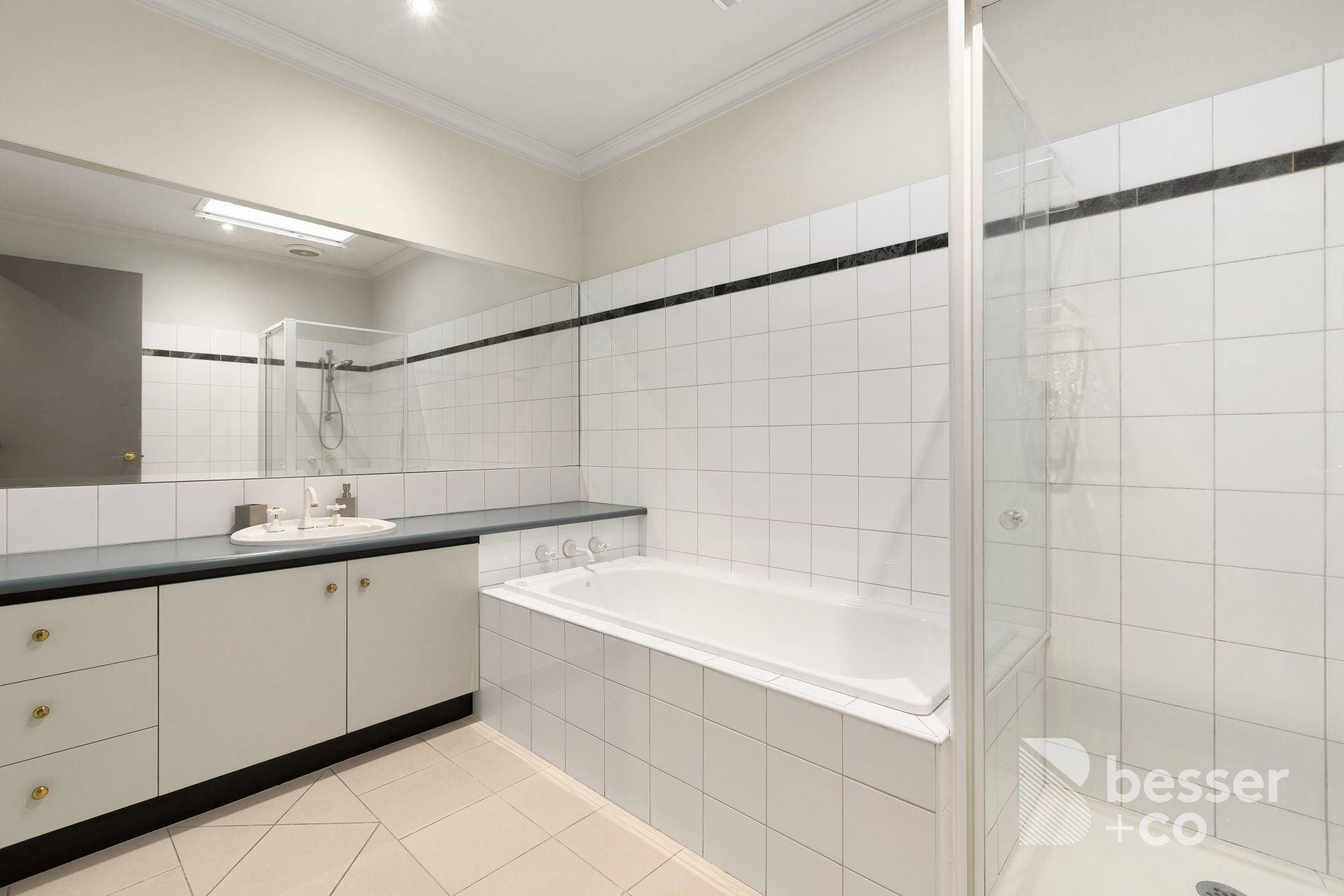 2/36 Northcote Avenue, Caulfield North - Thumbnail 7