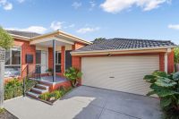 2/8 Glenelg Street, Dandenong North VIC, Dandenong North - Image 1