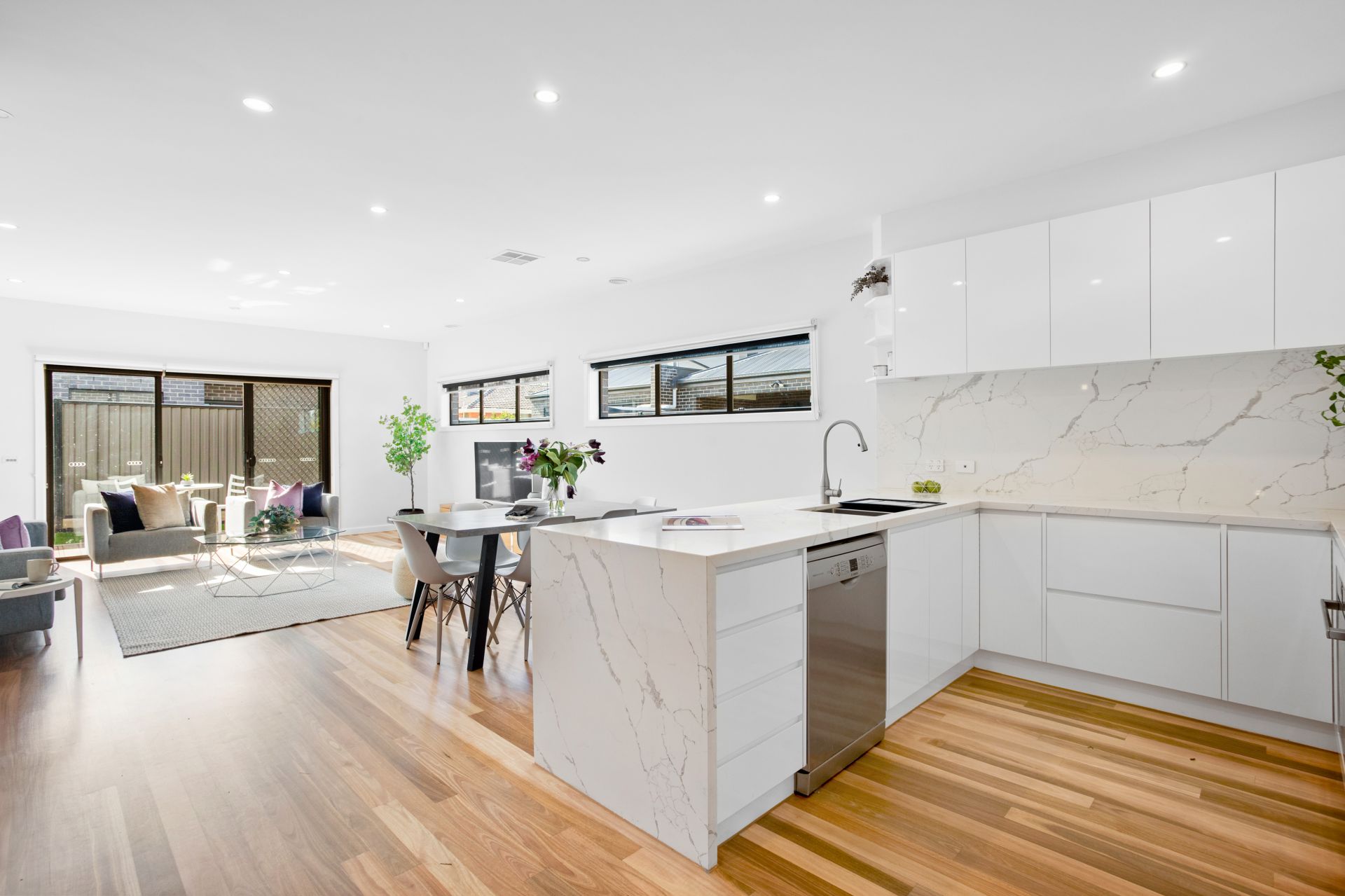 2/48 Marion Street, Altona North - Thumbnail 5