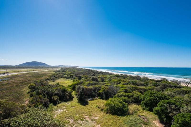 6/943-951 David Low Way, Marcoola