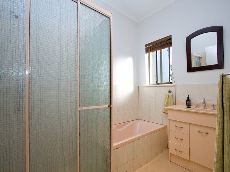 1/113 Reid Avenue Hectorville 5073