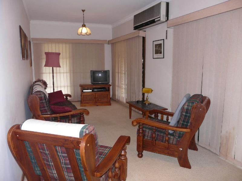 Real Estate For Sale Camden South , NSW