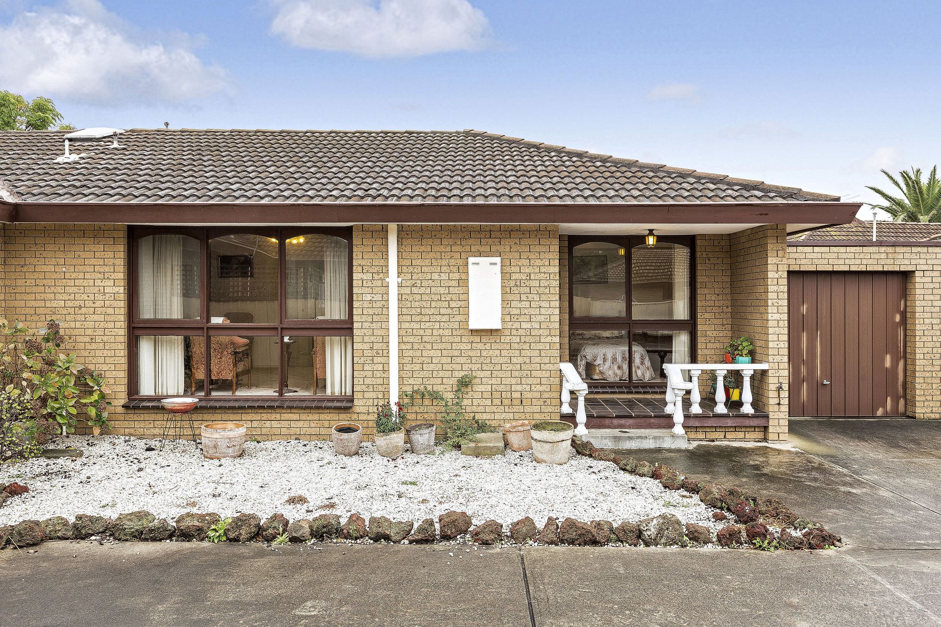 2/60-66 Southampton Street, Footscray - Thumbnail 2