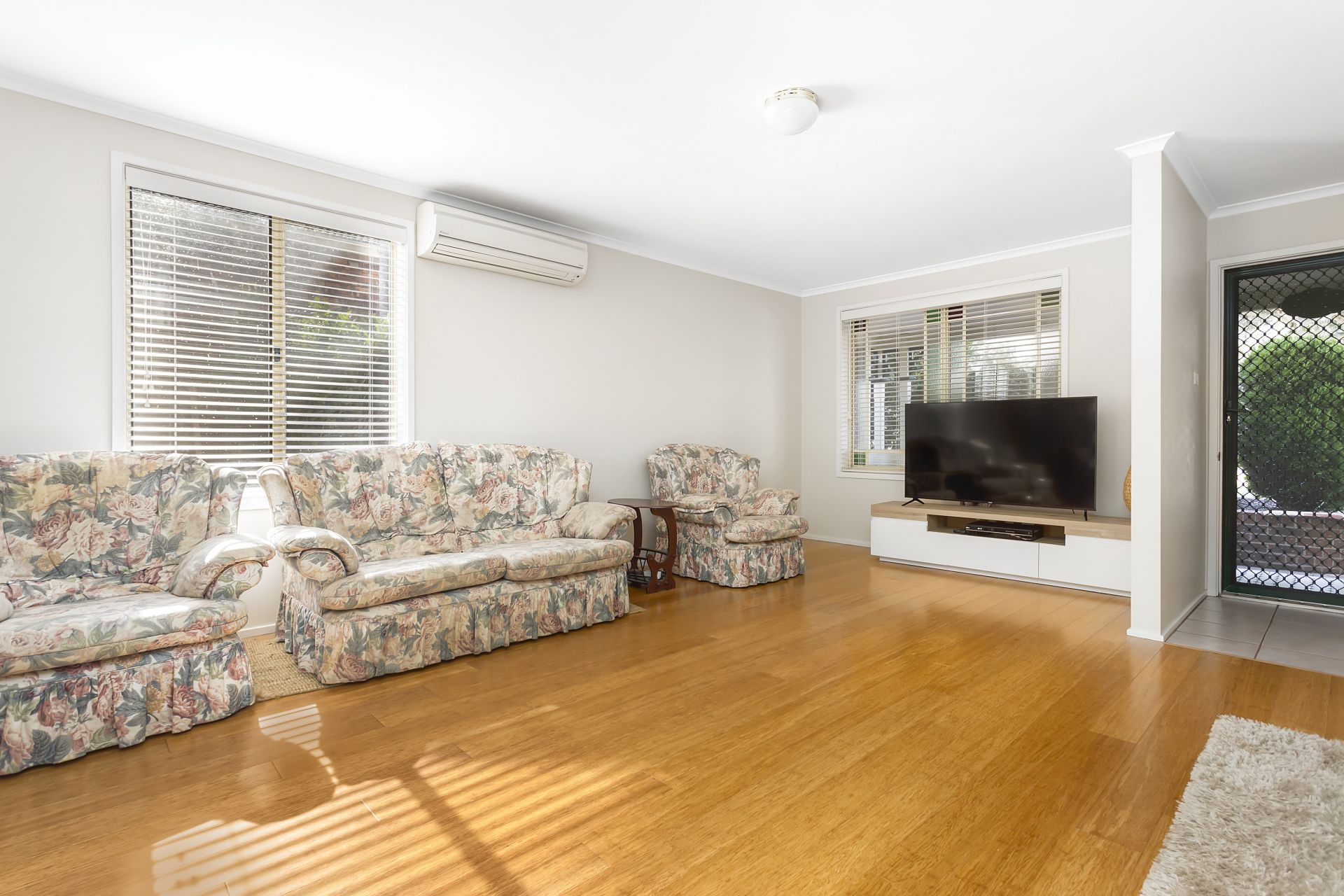 21B Woonah Street, Miranda, Miranda - Thumbnail 3
