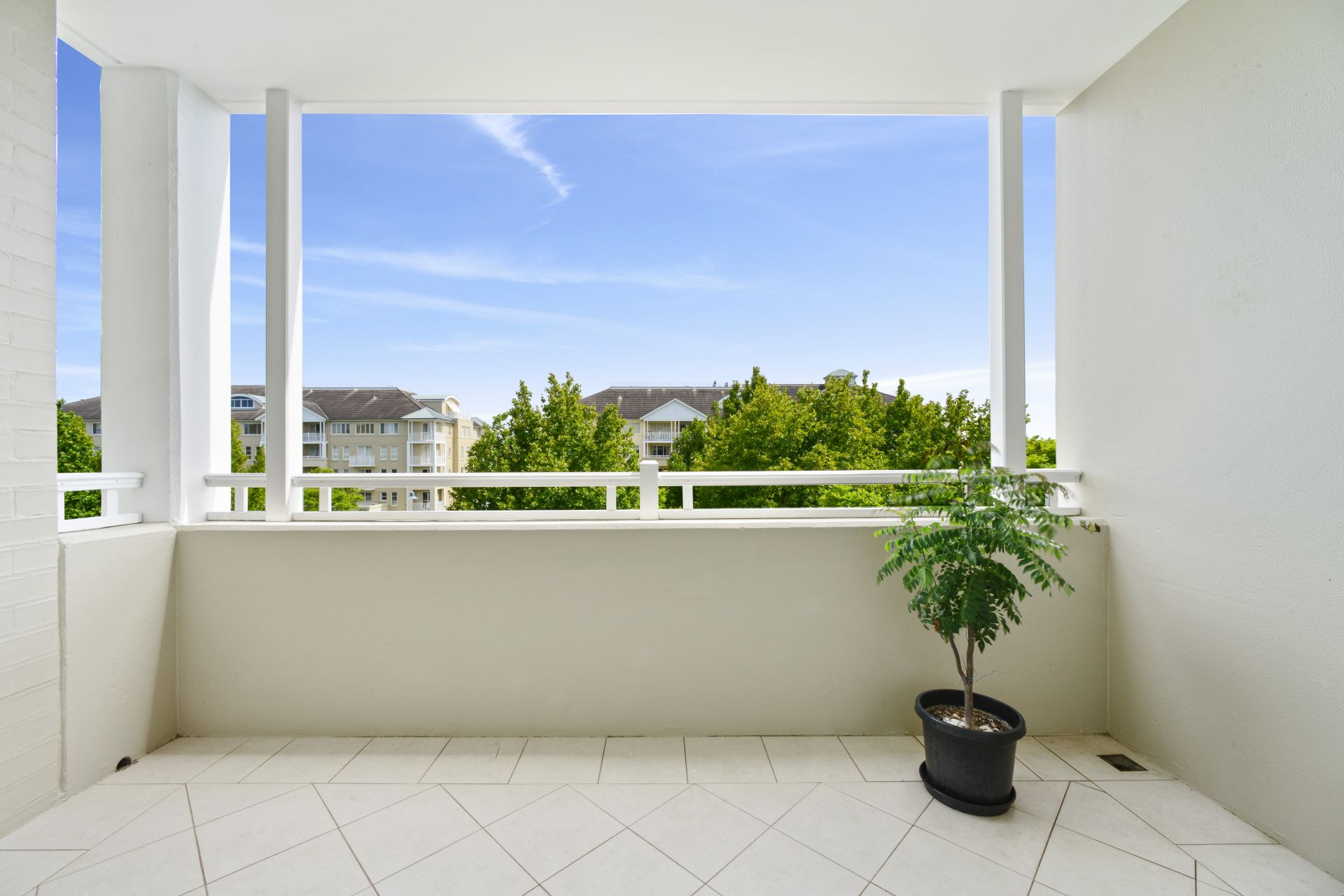 Real Estate For Sale 45/3539 Phillips Street Cabarita , NSW