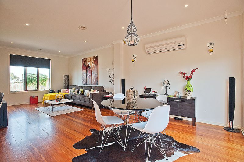 2/9 Ross Street, Bacchus Marsh - Thumbnail 5
