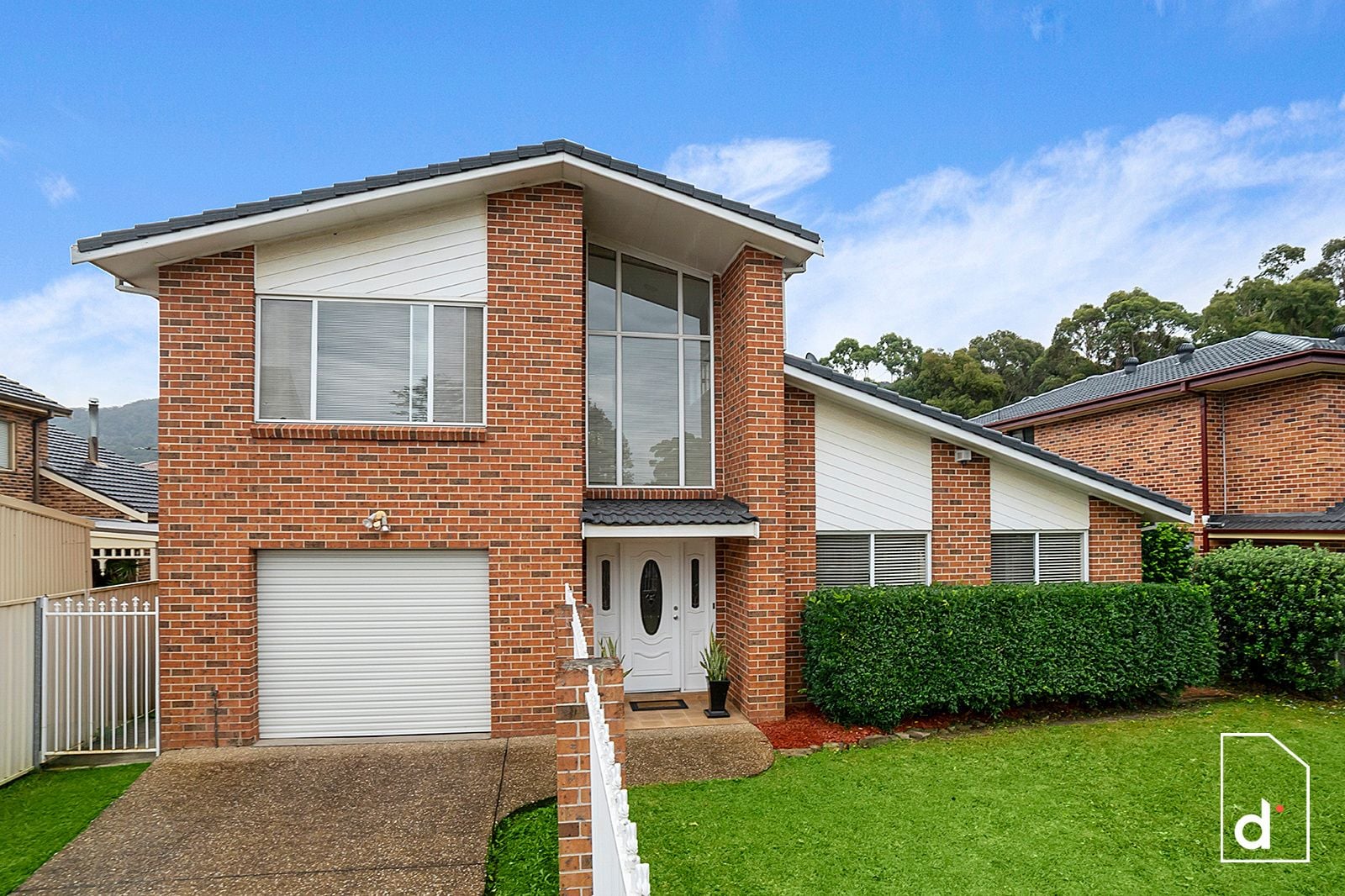 Sold property 1165000 for 20 Foothills Road Balgownie , NSW 2519