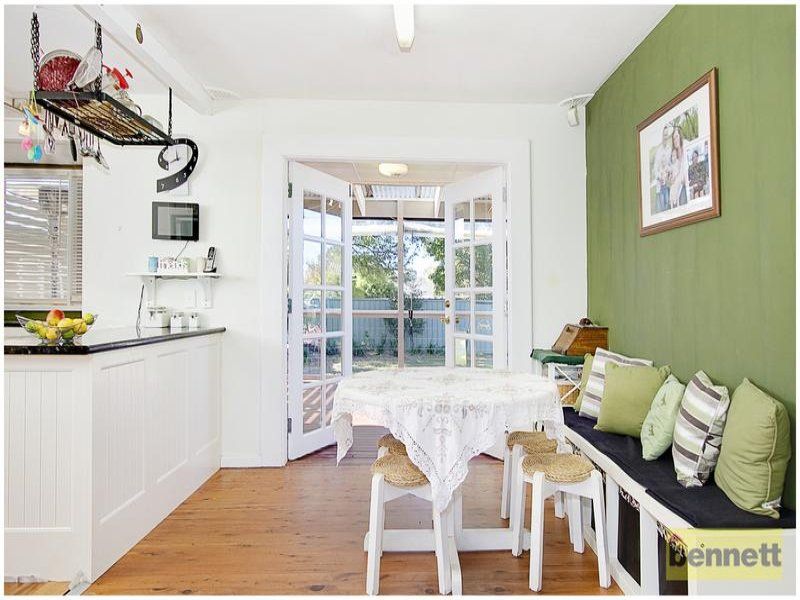 57 Southee Road, Richmond - Thumbnail 5