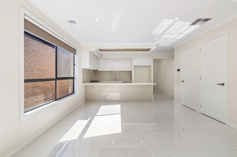 7 Butter Way, Donnybrook