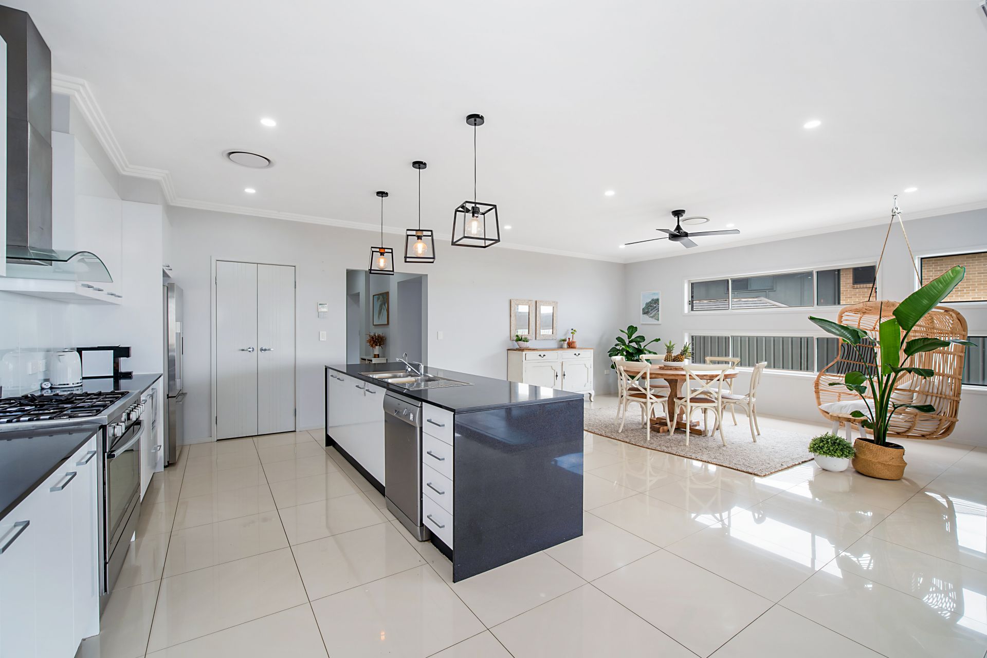 422 Minmi Road Fletcher NSW, Fletcher - Thumbnail 5