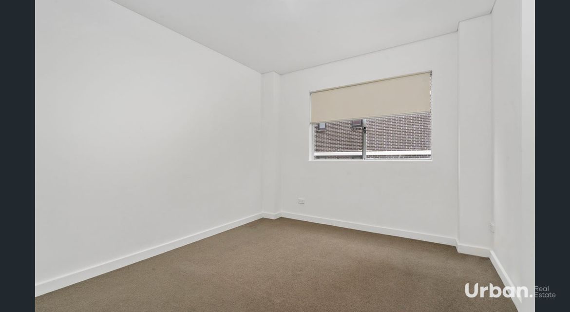 Warwick Farm 11/41-43 Lachlan Street
