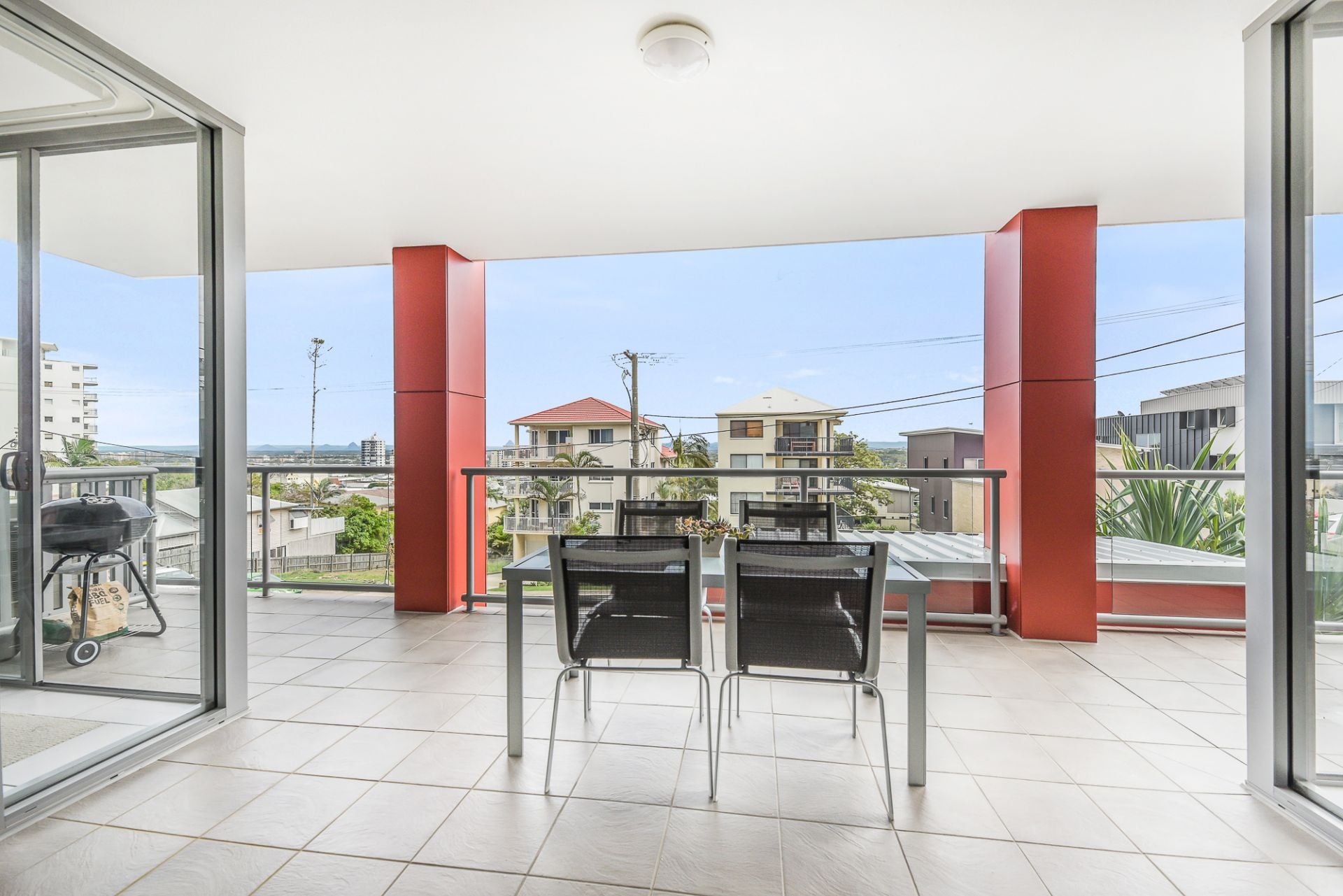 23/7 Canberra Terrace Kings Beach QLD, Kings Beach - Thumbnail 2
