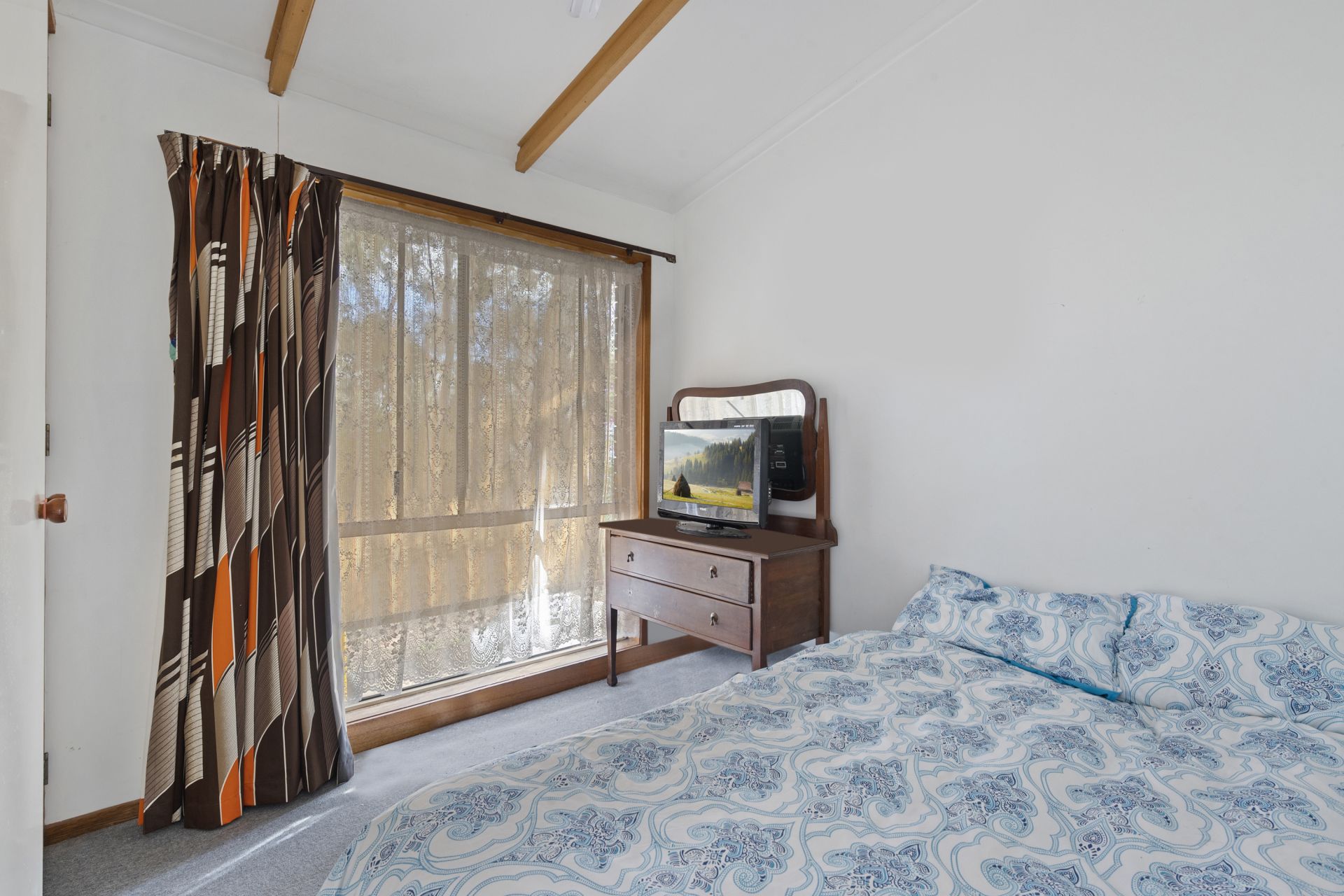 1/4 Hedley Court, White Hills Bendigo Ballarat Real Estate Pty Ltd