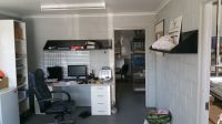14 Bearing Avenue Warana QLD, Warana - Thumbnail 8