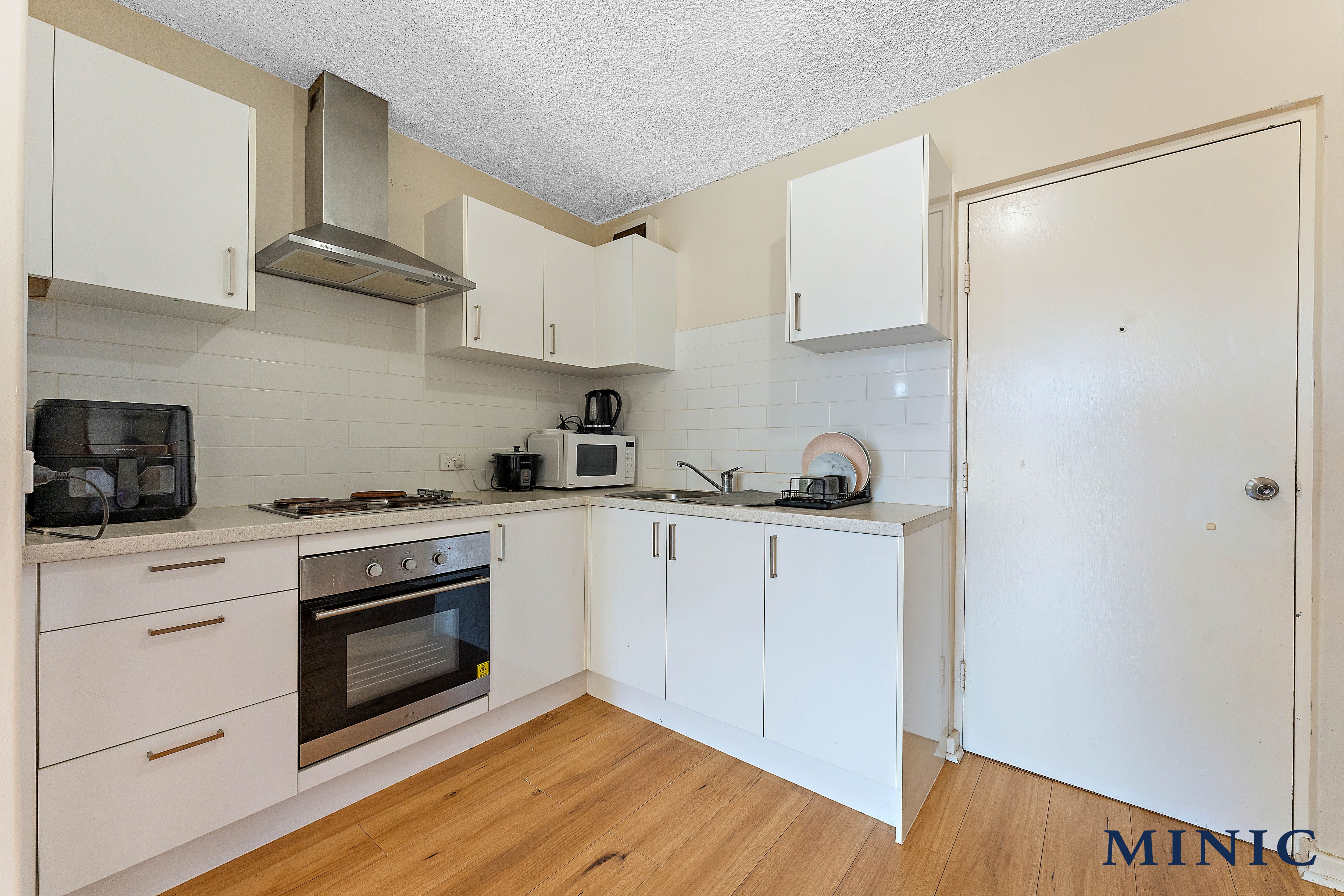 44/8 Kathleen Avenue, Maylands