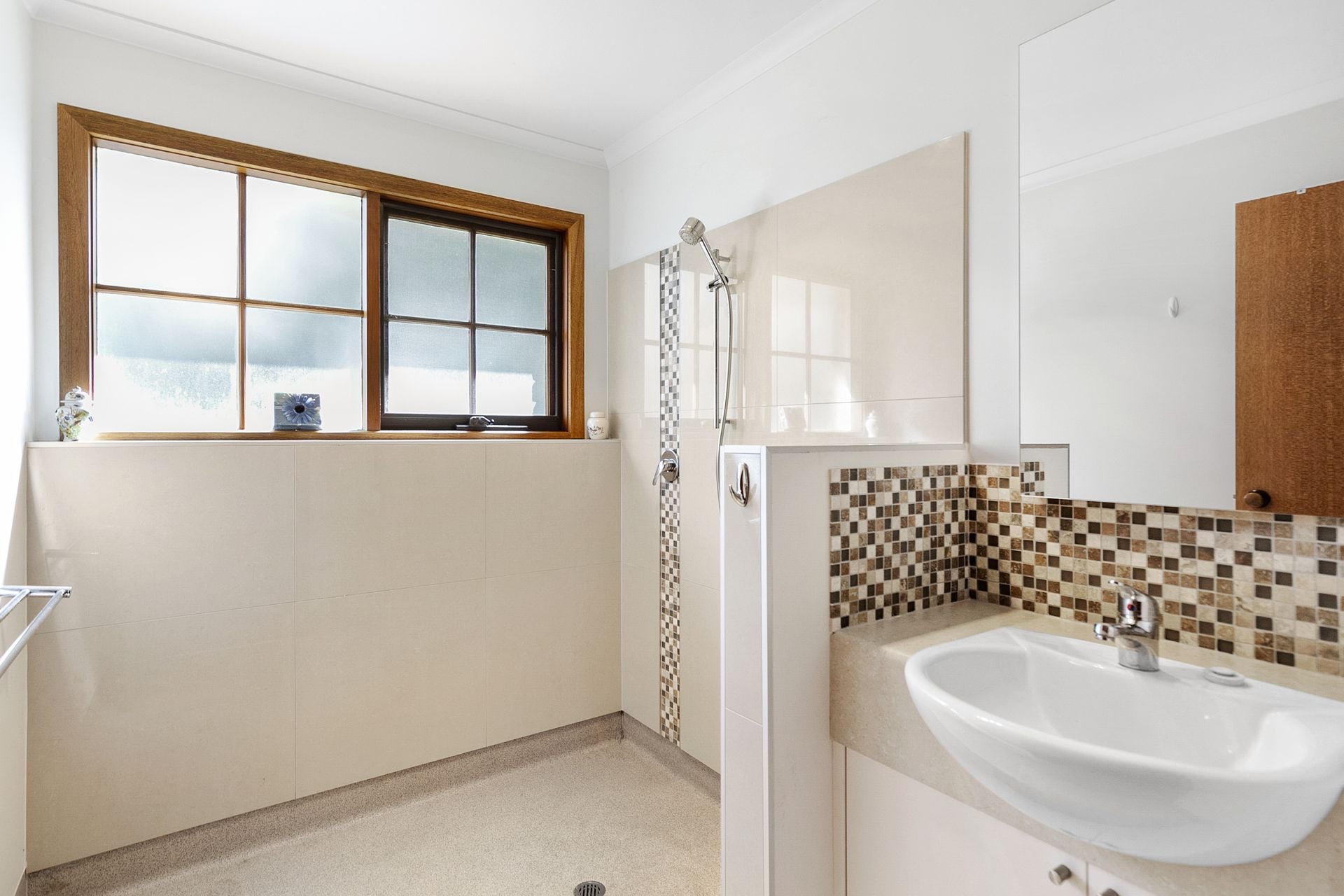 3/14-16 McRorie  Street, Anglesea - Thumbnail 7