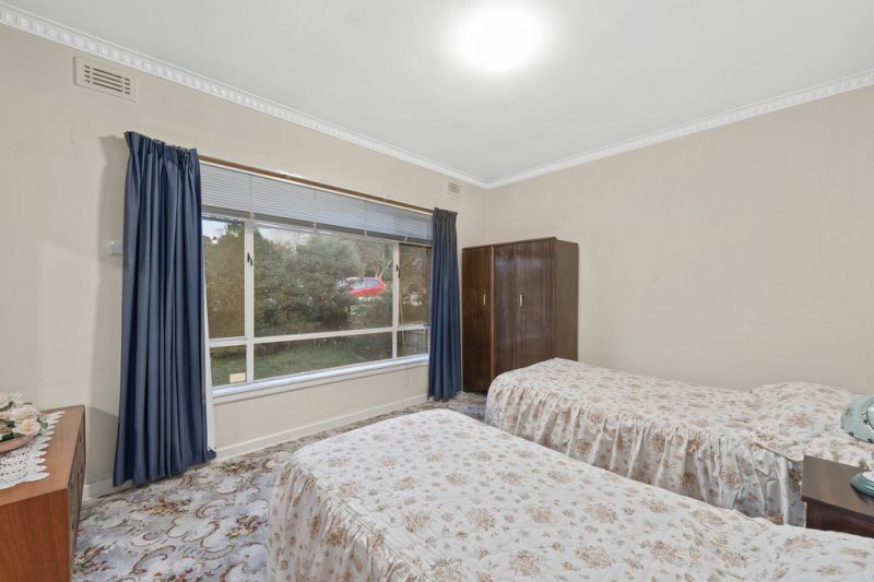 47 Lilian Street, Bulleen - Thumbnail 6