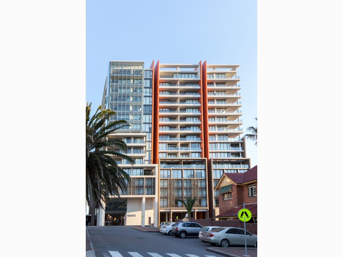 Real Estate For Sale 5/7 King Street Newcastle , NSW