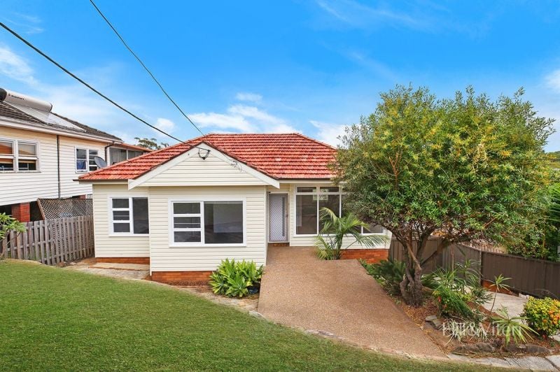 19 Charles Place, Jannali, Jannali - Thumbnail 2