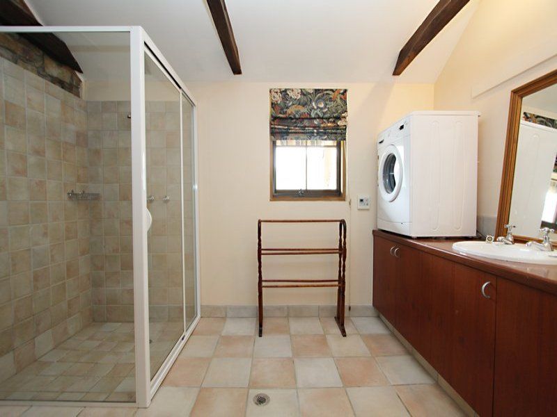 4 Cray Court Littlehampton 5250