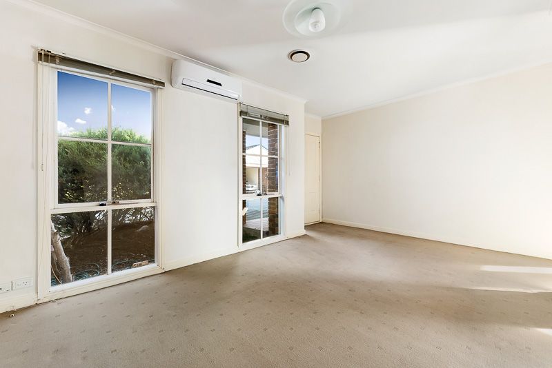 14/74 De Carle Street, Brunswick - Thumbnail 5
